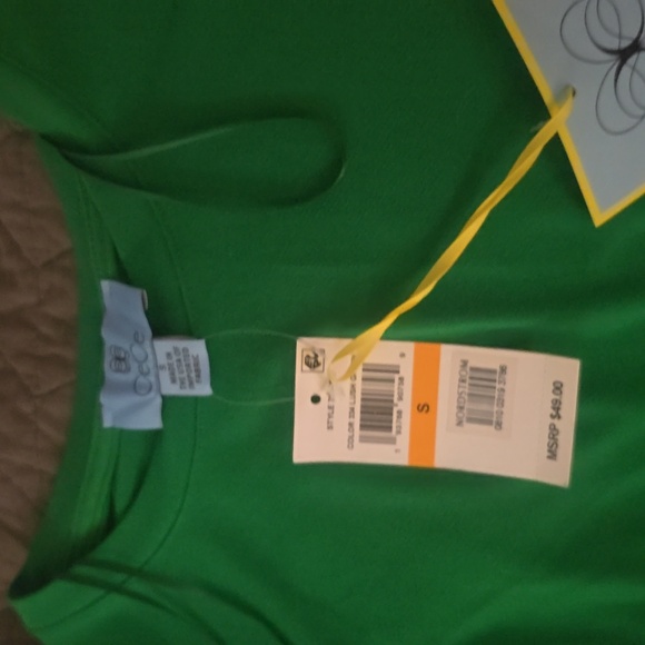 Blusa - Picture 2 of 4